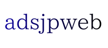 adsjpweb